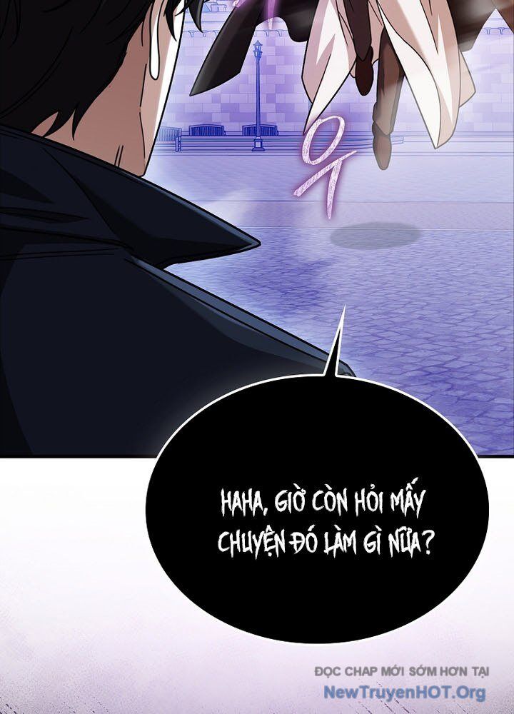 Pháp Sư Cận Chiến Mạnh Nhất Chapter 75 - Next 