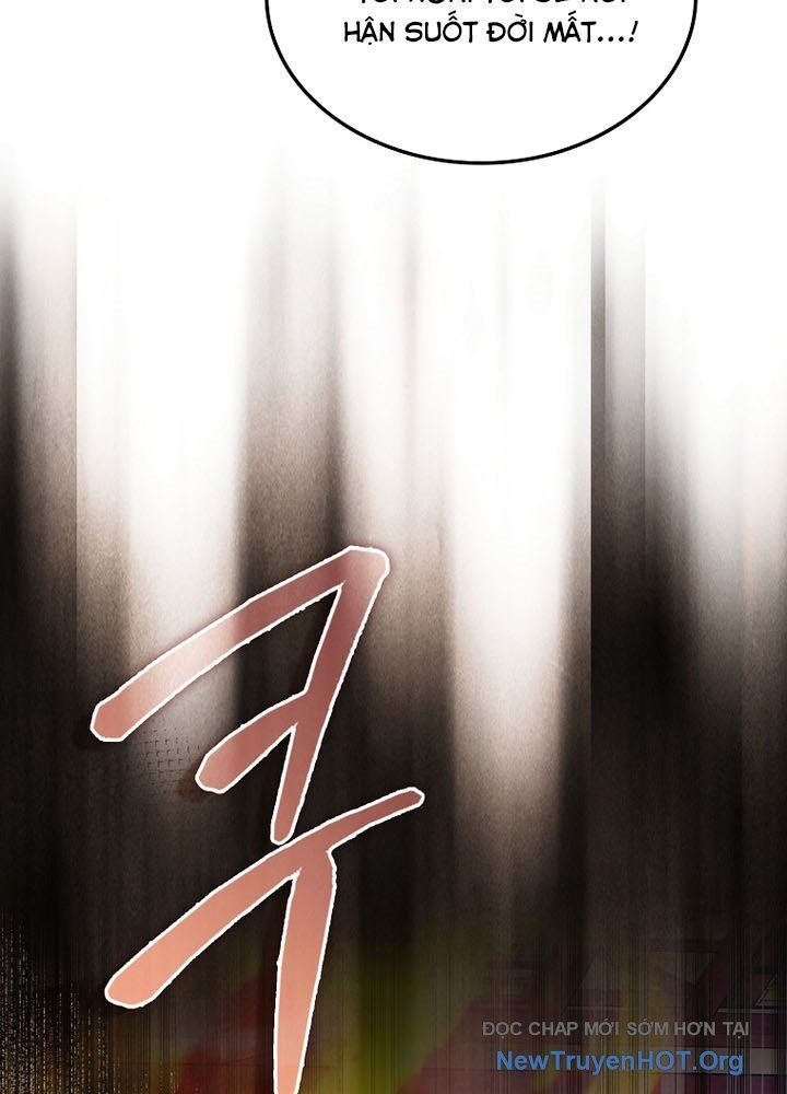 Pháp Sư Cận Chiến Mạnh Nhất Chapter 75 - Next 