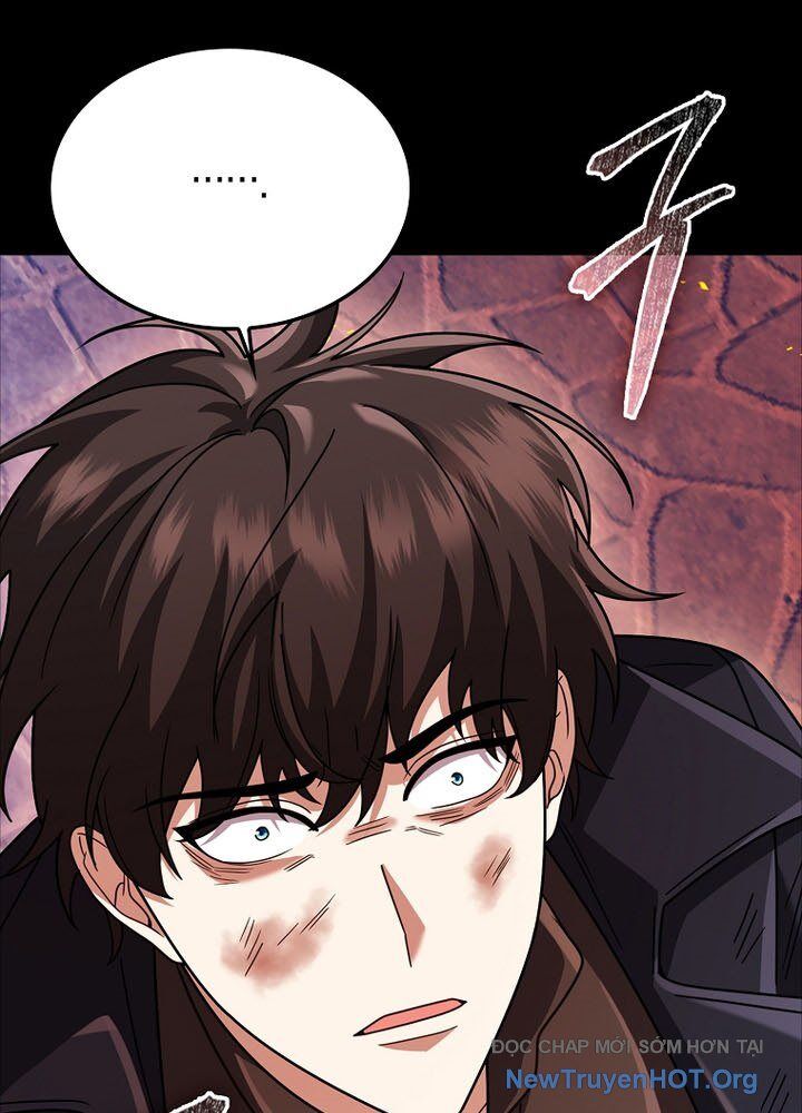 Pháp Sư Cận Chiến Mạnh Nhất Chapter 75 - Next 