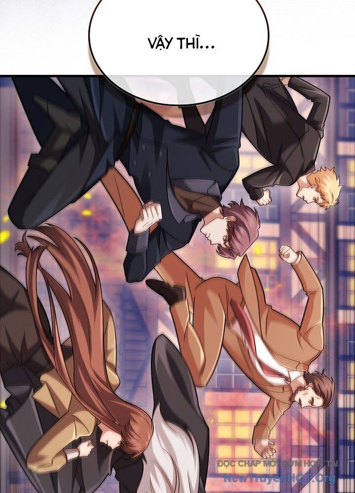 Pháp Sư Cận Chiến Mạnh Nhất Chapter 75 - Next 