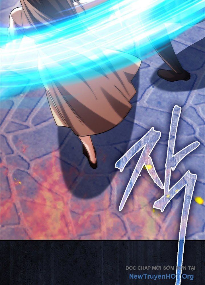 Pháp Sư Cận Chiến Mạnh Nhất Chapter 75 - Next 