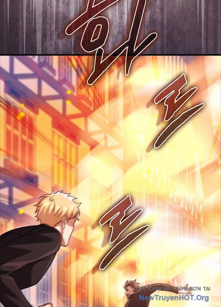 Pháp Sư Cận Chiến Mạnh Nhất Chapter 75 - Next 