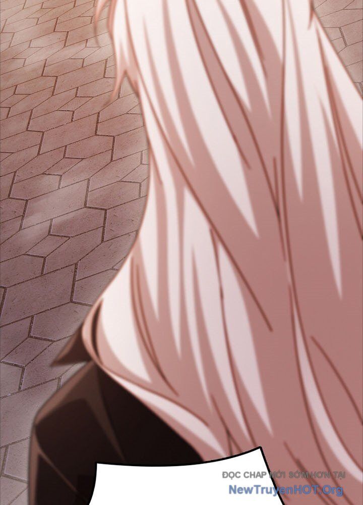 Pháp Sư Cận Chiến Mạnh Nhất Chapter 75 - Next 