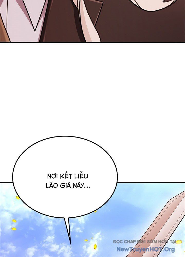 Pháp Sư Cận Chiến Mạnh Nhất Chapter 75 - Next 