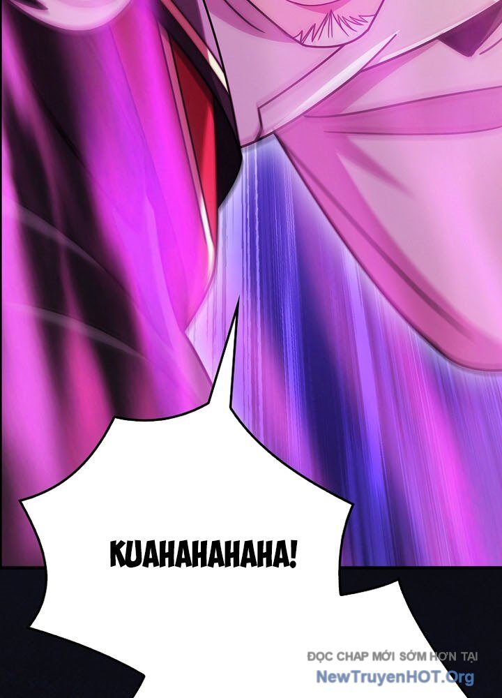 Pháp Sư Cận Chiến Mạnh Nhất Chapter 75 - Next 