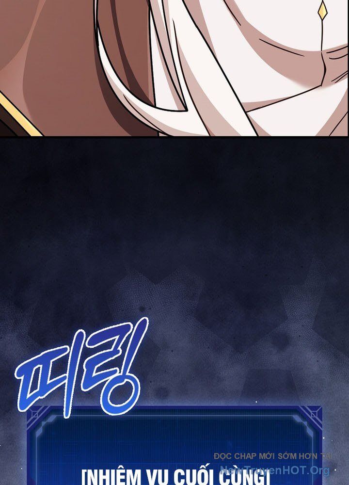Pháp Sư Cận Chiến Mạnh Nhất Chapter 75 - Next 