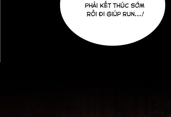 Pháp Sư Cận Chiến Mạnh Nhất Chapter 75 - Next 