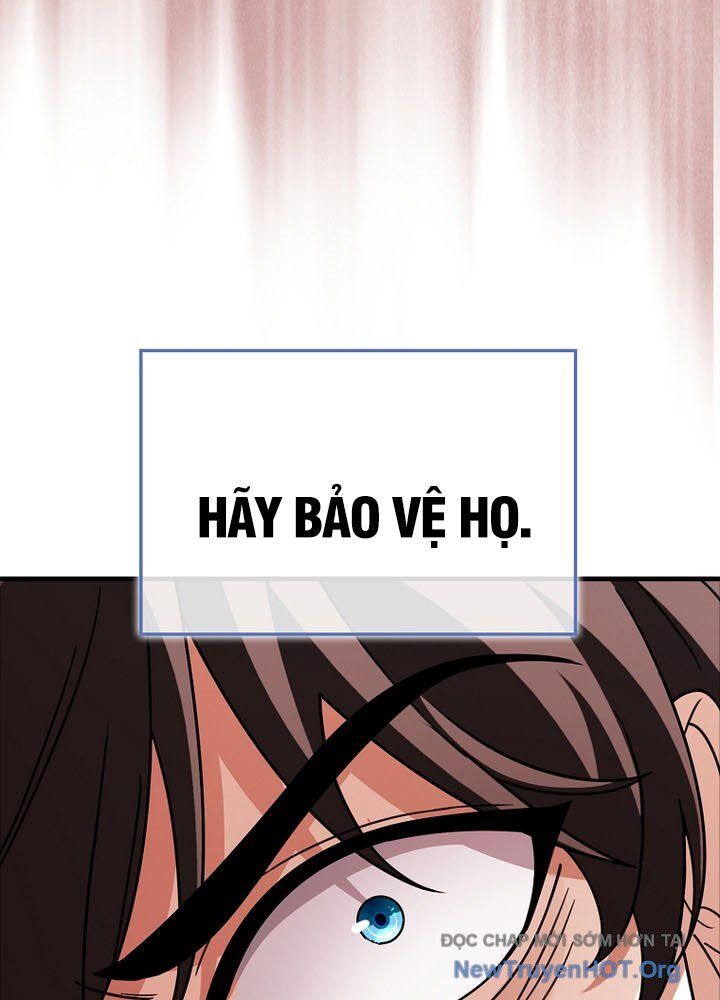 Pháp Sư Cận Chiến Mạnh Nhất Chapter 75 - Next 