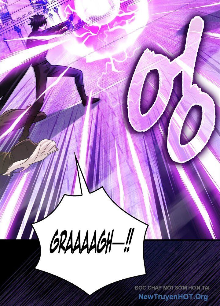 Pháp Sư Cận Chiến Mạnh Nhất Chapter 75 - Next 