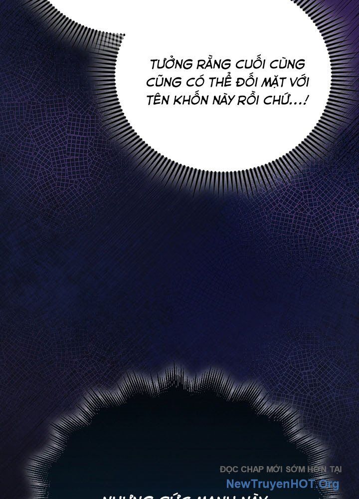 Pháp Sư Cận Chiến Mạnh Nhất Chapter 75 - Next 
