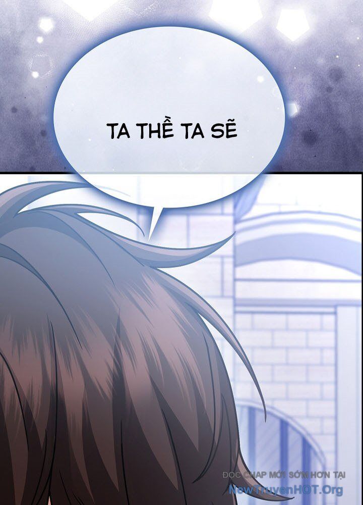 Pháp Sư Cận Chiến Mạnh Nhất Chapter 75 - Next 
