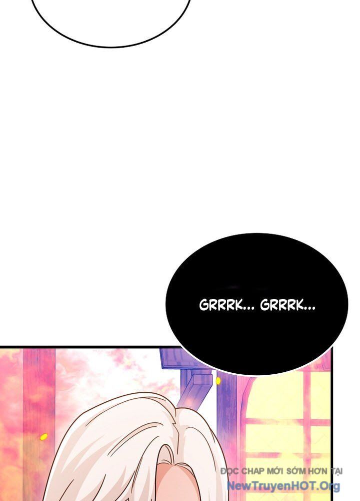 Pháp Sư Cận Chiến Mạnh Nhất Chapter 75 - Next 