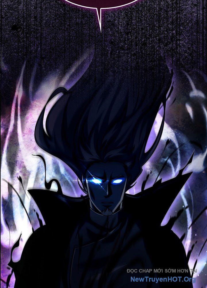 Pháp Sư Cận Chiến Mạnh Nhất Chapter 75 - Next 