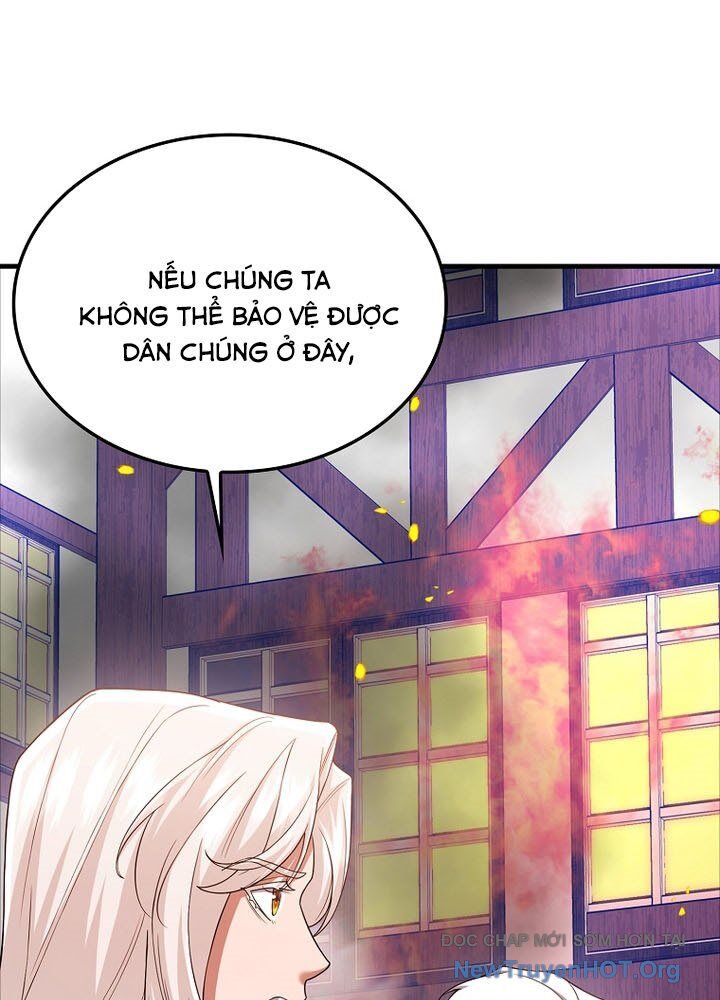 Pháp Sư Cận Chiến Mạnh Nhất Chapter 75 - Next 