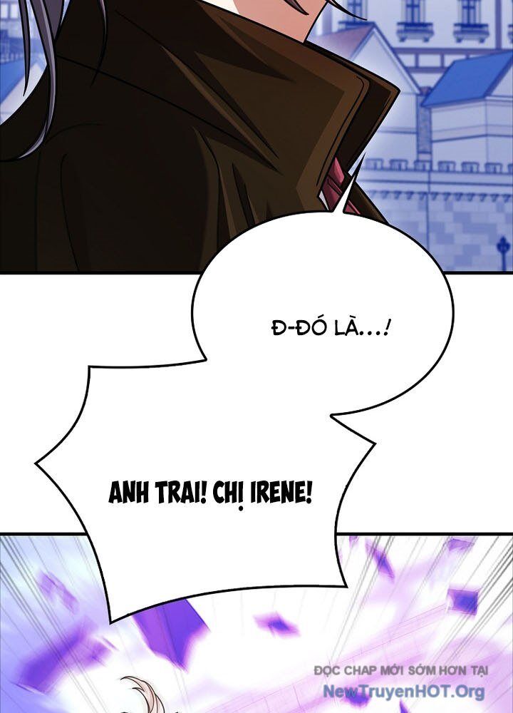 Pháp Sư Cận Chiến Mạnh Nhất Chapter 75 - Next 