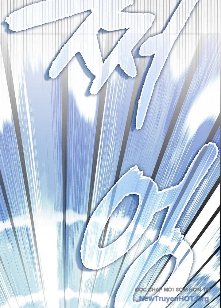 Pháp Sư Cận Chiến Mạnh Nhất Chapter 75 - Next 