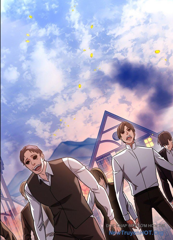 Pháp Sư Cận Chiến Mạnh Nhất Chapter 75 - Next 