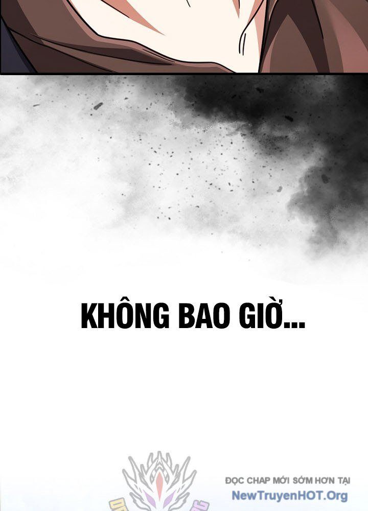 Pháp Sư Cận Chiến Mạnh Nhất Chapter 75 - Next 