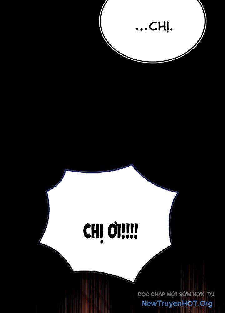 Pháp Sư Cận Chiến Mạnh Nhất Chapter 75 - Next 