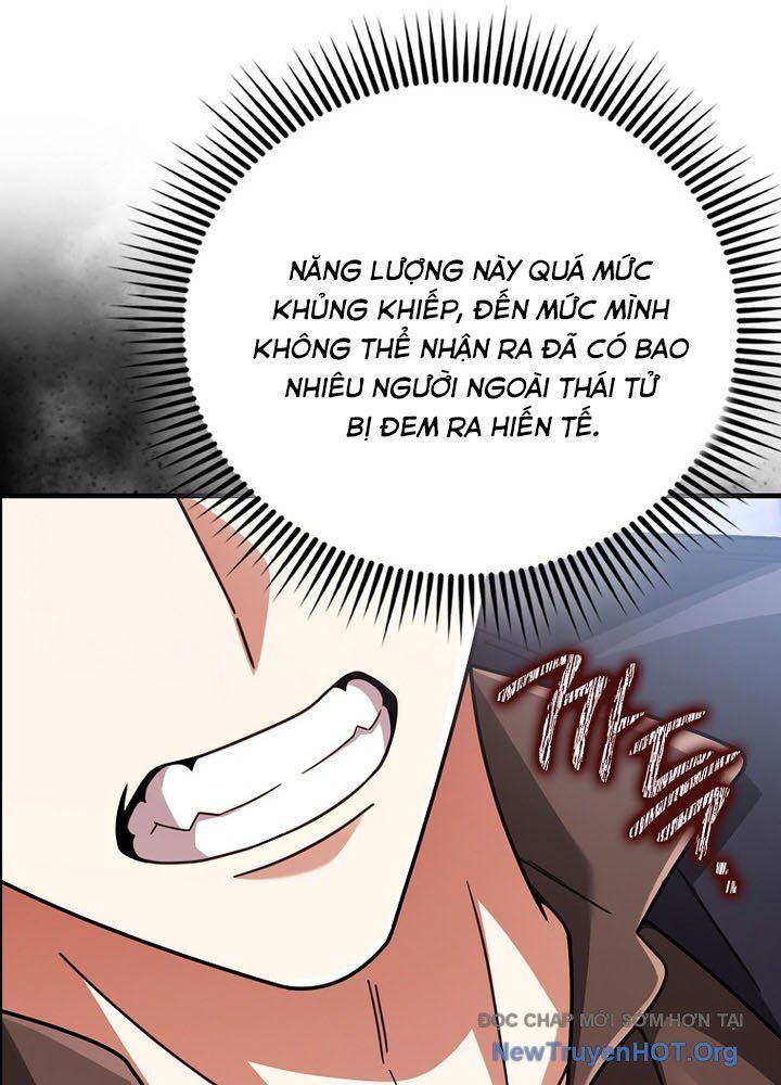 Pháp Sư Cận Chiến Mạnh Nhất Chapter 75 - Next 