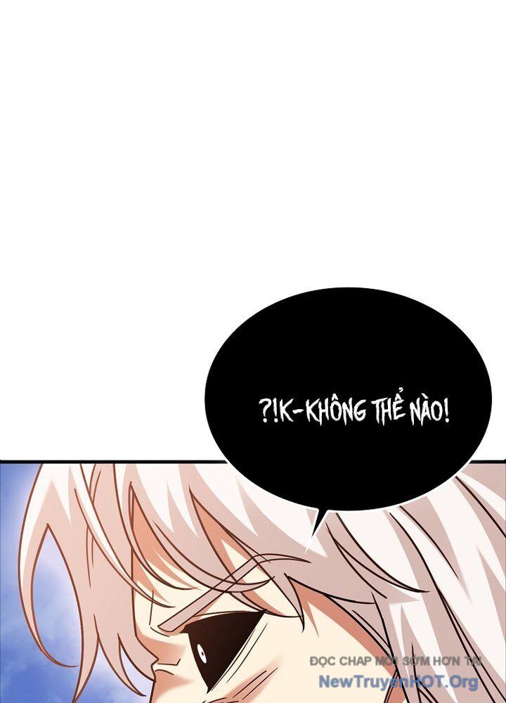 Pháp Sư Cận Chiến Mạnh Nhất Chapter 75 - Next 