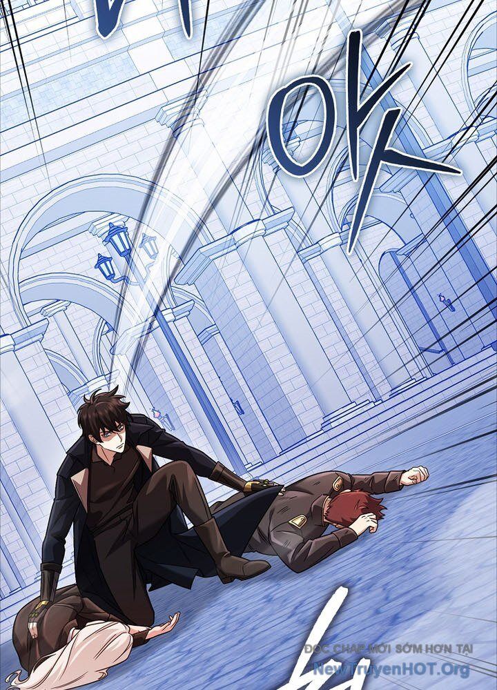 Pháp Sư Cận Chiến Mạnh Nhất Chapter 75 - Next 