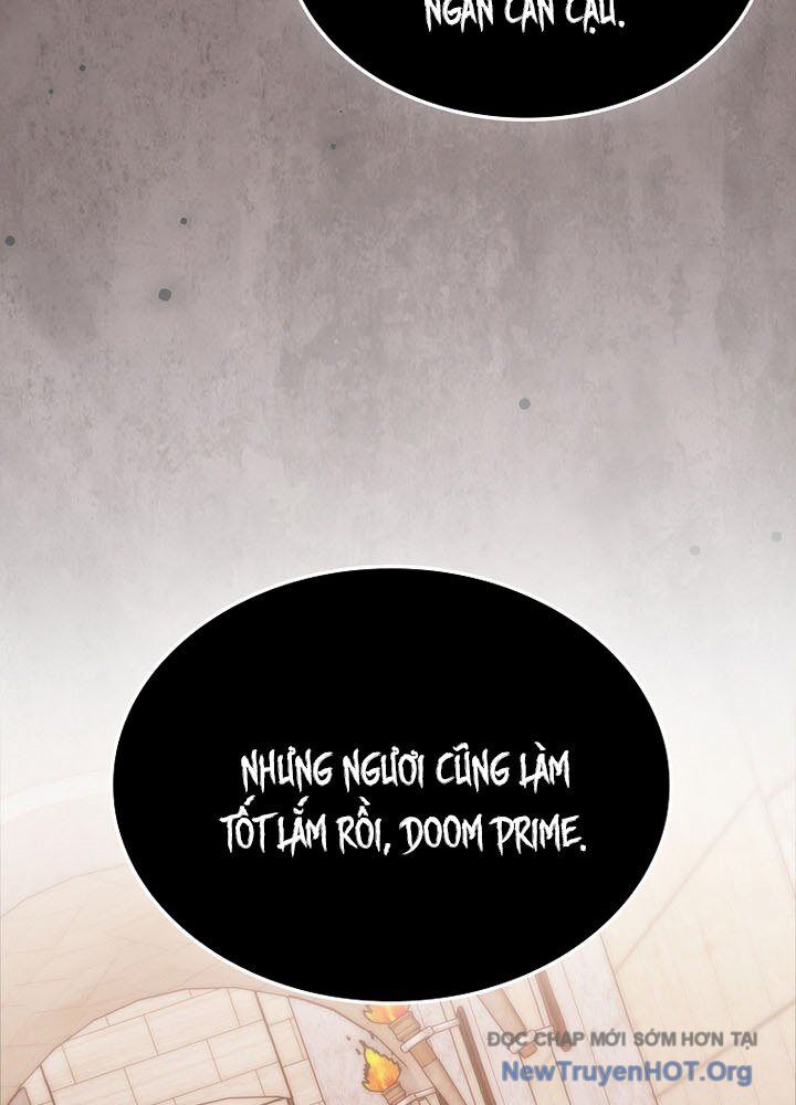 Pháp Sư Cận Chiến Mạnh Nhất Chapter 75 - Next 