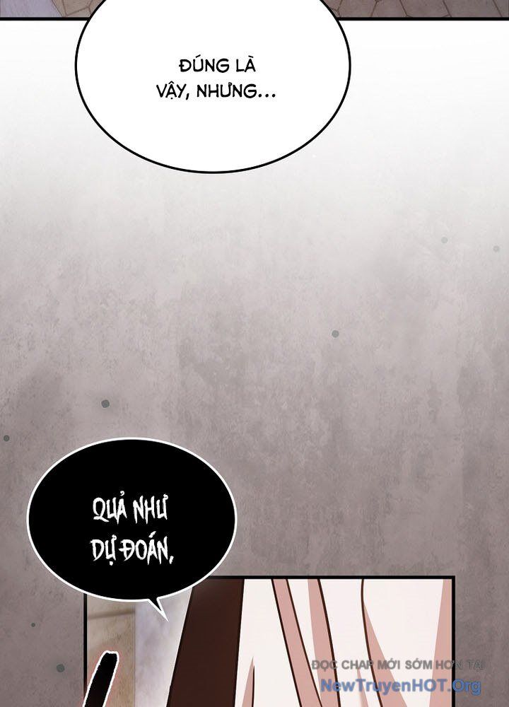 Pháp Sư Cận Chiến Mạnh Nhất Chapter 75 - Next 