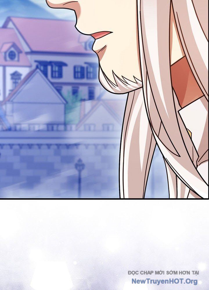 Pháp Sư Cận Chiến Mạnh Nhất Chapter 75 - Next 