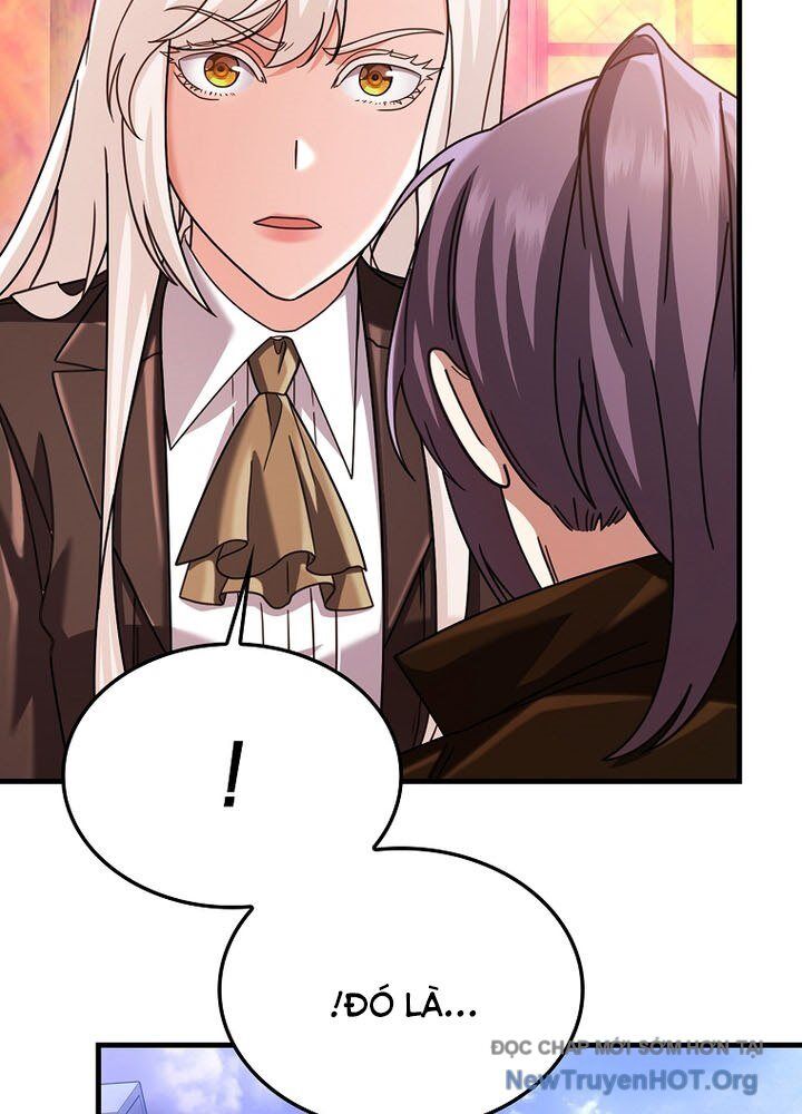Pháp Sư Cận Chiến Mạnh Nhất Chapter 75 - Next 