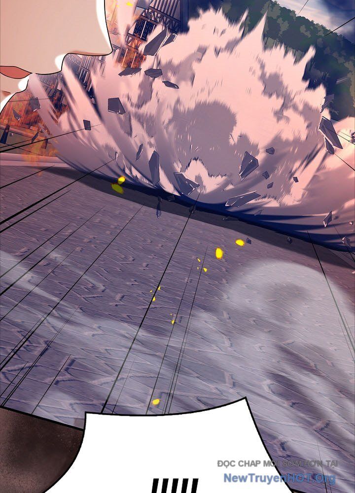Pháp Sư Cận Chiến Mạnh Nhất Chapter 75 - Next 