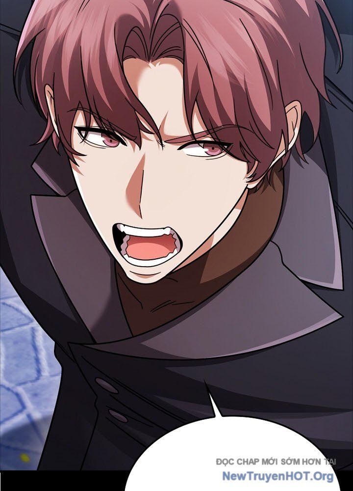 Pháp Sư Cận Chiến Mạnh Nhất Chapter 75 - Next 