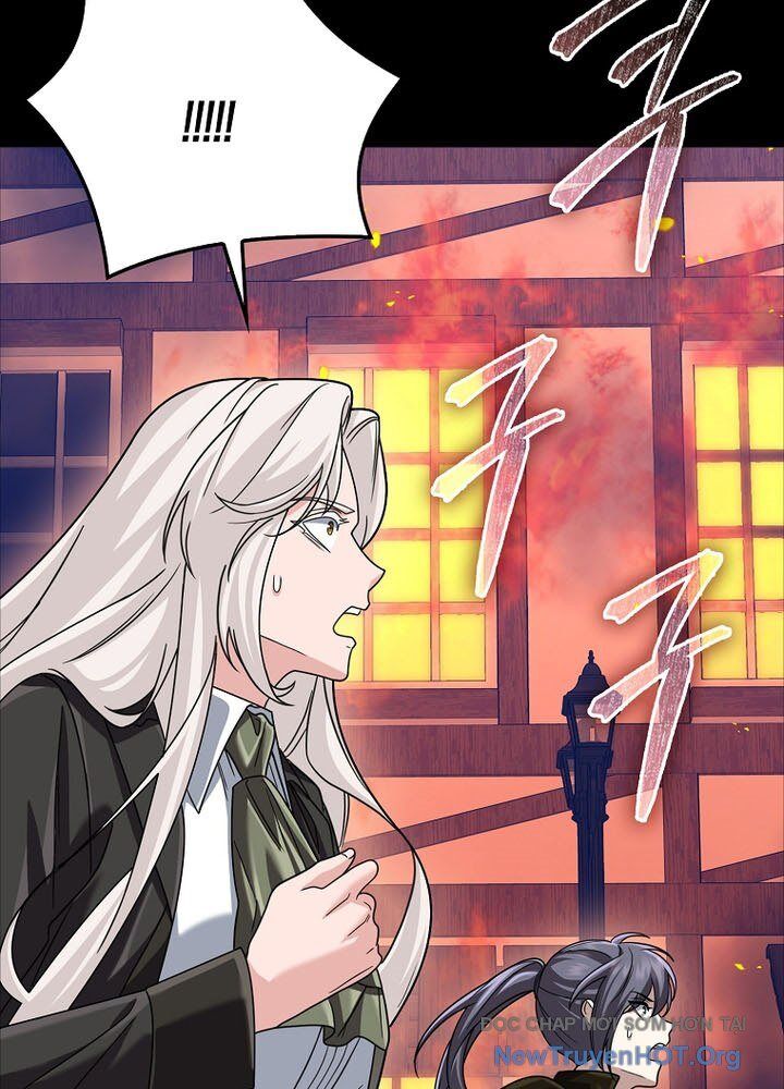Pháp Sư Cận Chiến Mạnh Nhất Chapter 75 - Next 