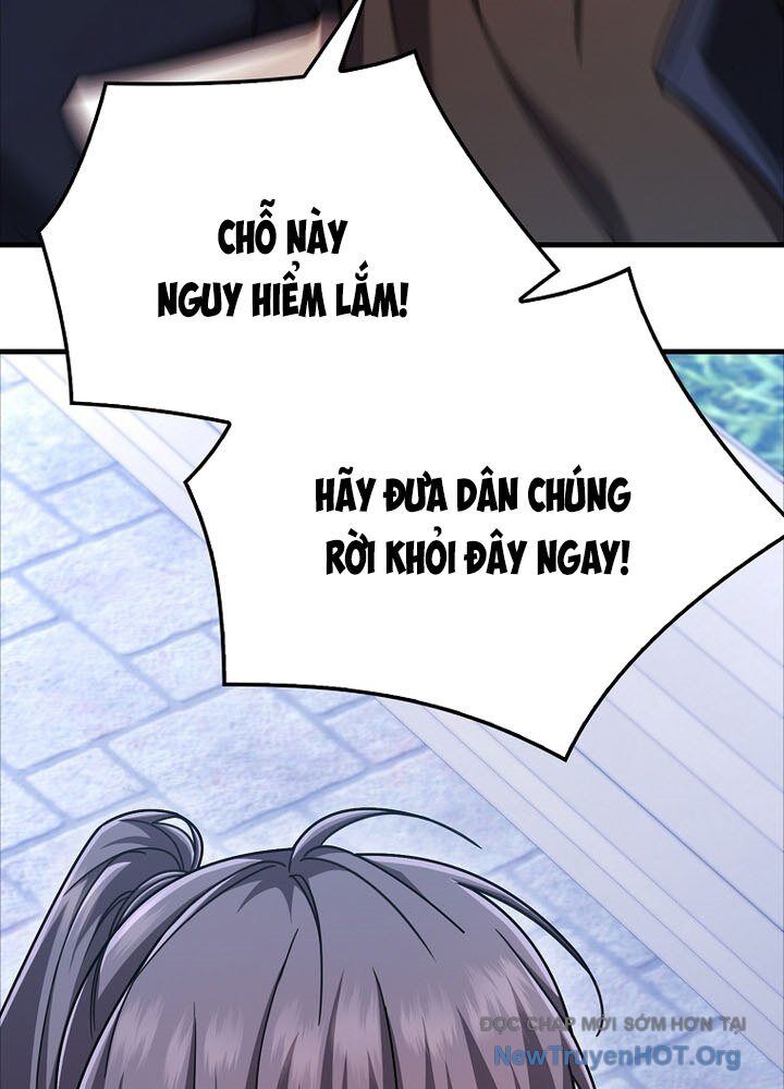 Pháp Sư Cận Chiến Mạnh Nhất Chapter 75 - Next 