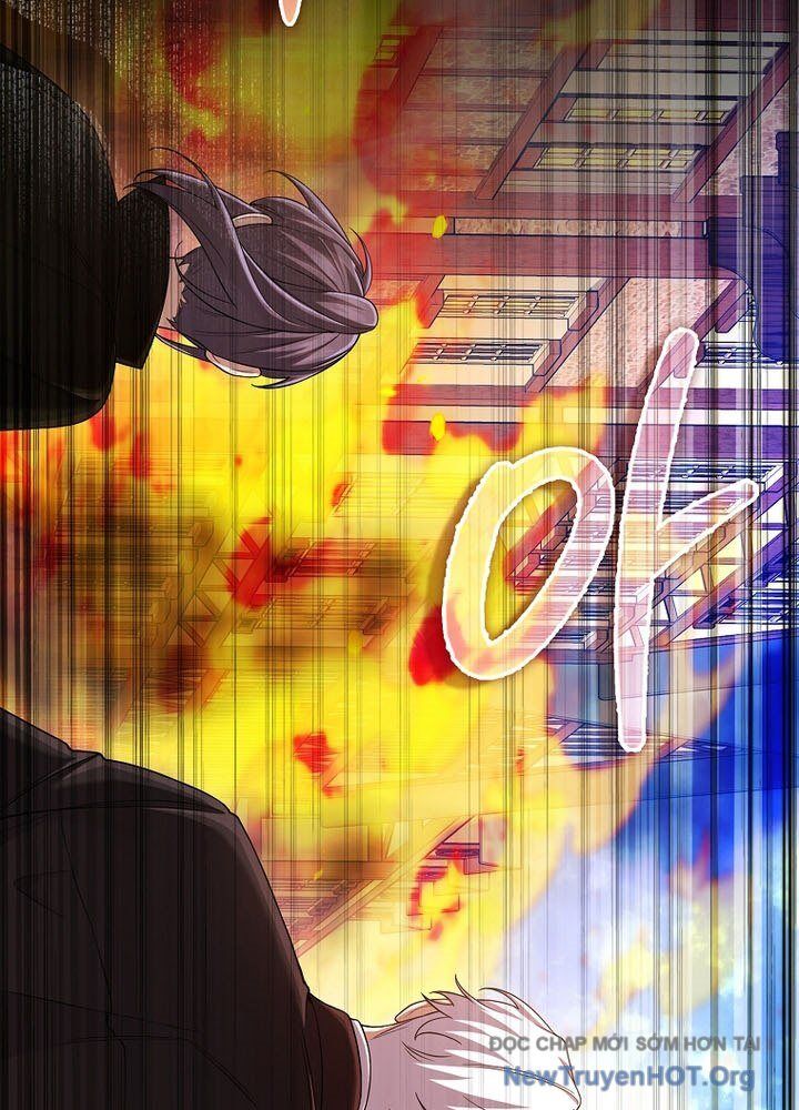 Pháp Sư Cận Chiến Mạnh Nhất Chapter 75 - Next 