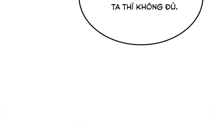Pháp Sư Cận Chiến Mạnh Nhất Chapter 75 - Next 