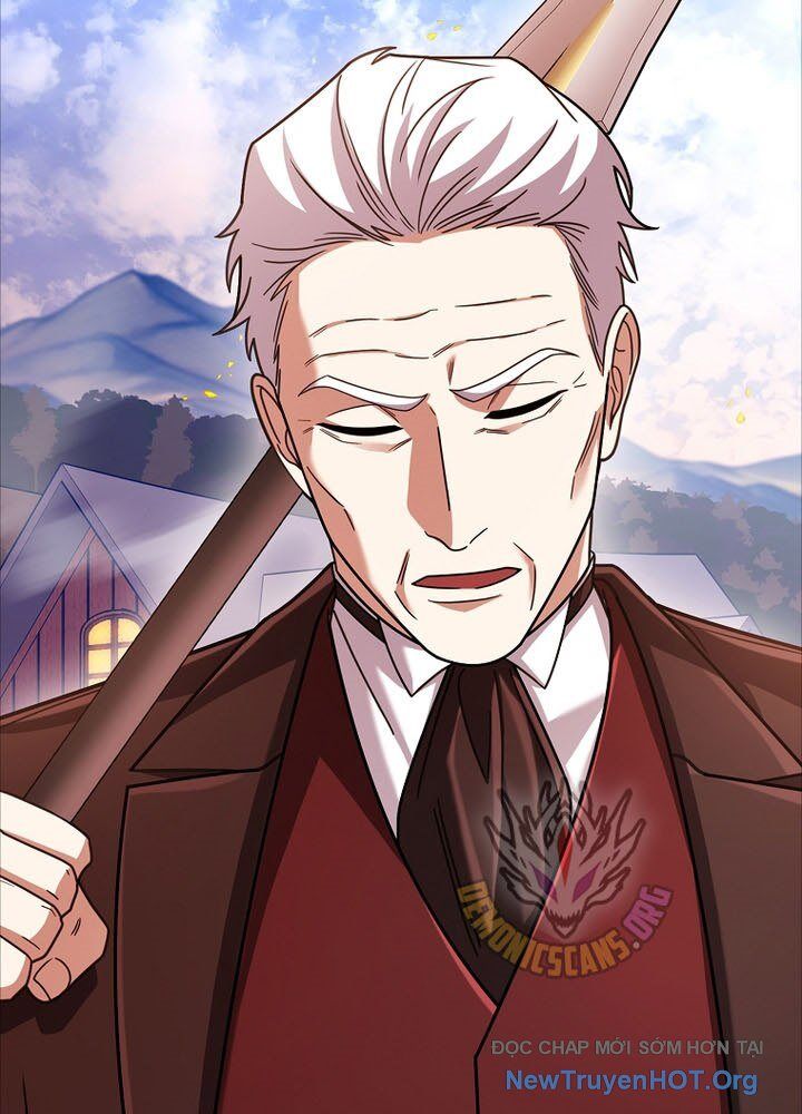 Pháp Sư Cận Chiến Mạnh Nhất Chapter 75 - Next 