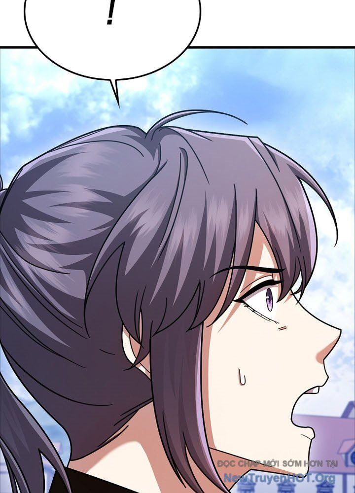 Pháp Sư Cận Chiến Mạnh Nhất Chapter 75 - Next 