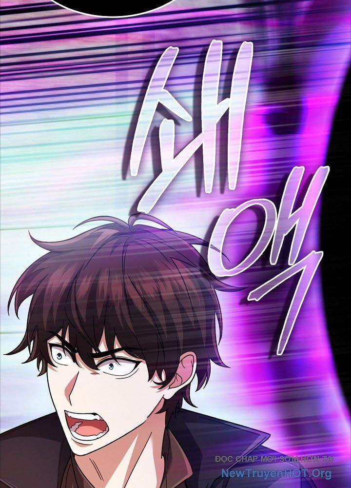 Pháp Sư Cận Chiến Mạnh Nhất Chapter 75 - Next 