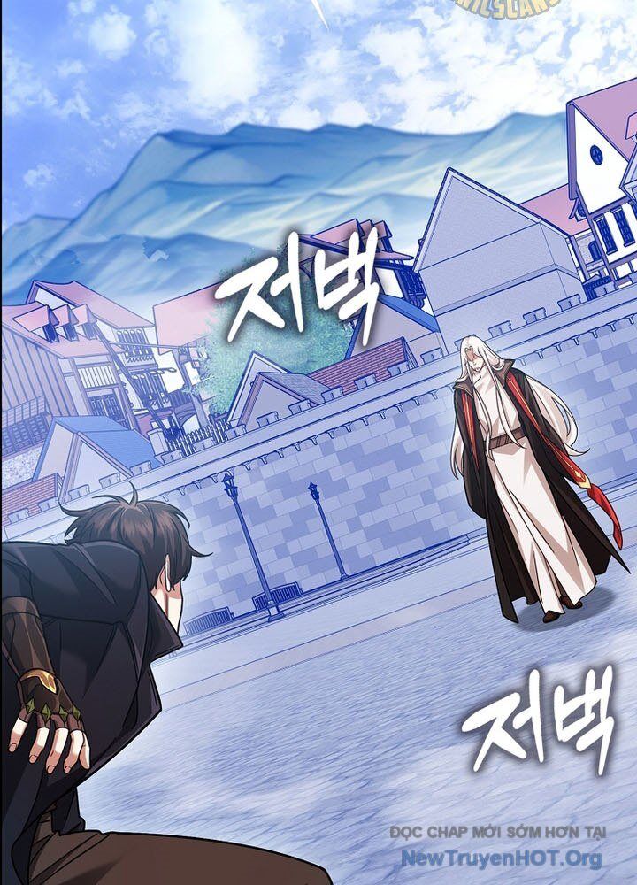 Pháp Sư Cận Chiến Mạnh Nhất Chapter 75 - Next 