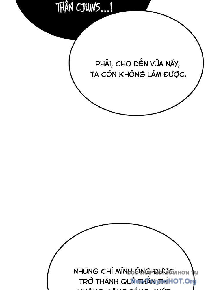 Pháp Sư Cận Chiến Mạnh Nhất Chapter 75 - Next 