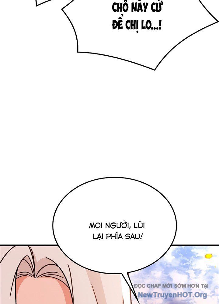 Pháp Sư Cận Chiến Mạnh Nhất Chapter 75 - Next 