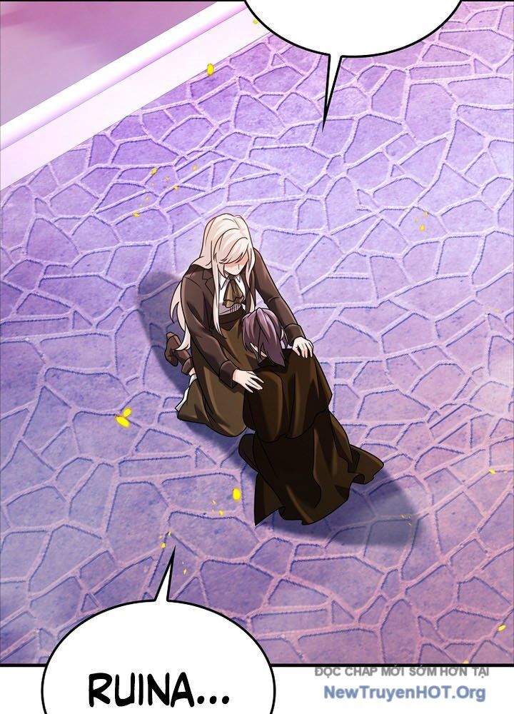 Pháp Sư Cận Chiến Mạnh Nhất Chapter 75 - Next 