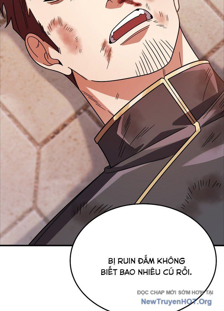 Pháp Sư Cận Chiến Mạnh Nhất Chapter 75 - Next 