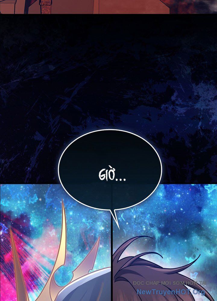 Pháp Sư Cận Chiến Mạnh Nhất Chapter 75 - Next 