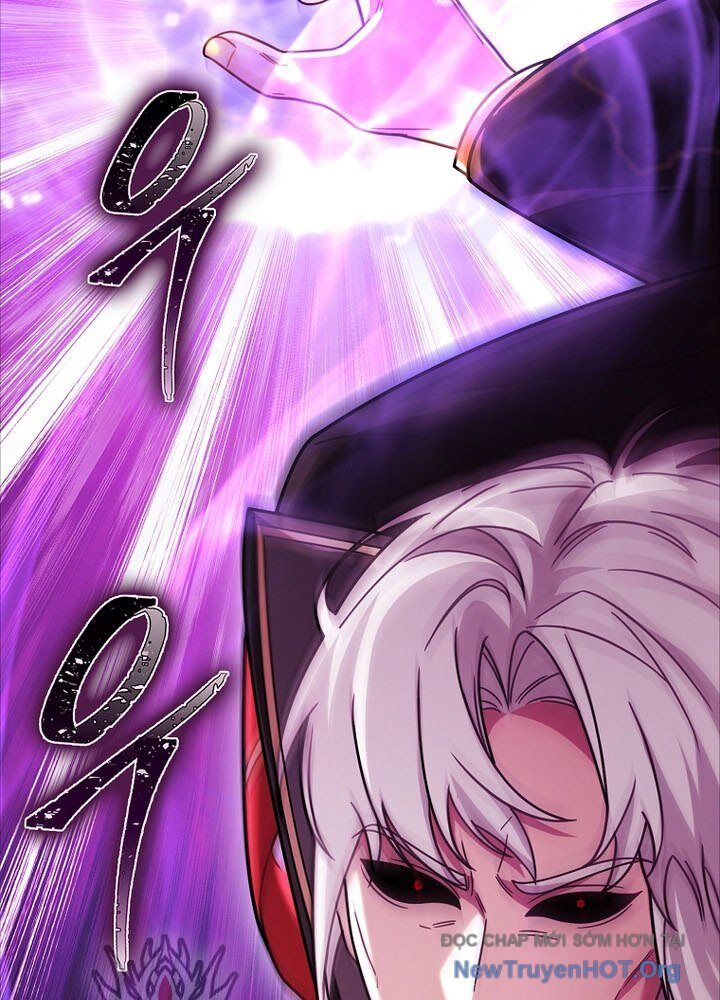 Pháp Sư Cận Chiến Mạnh Nhất Chapter 75 - Next 