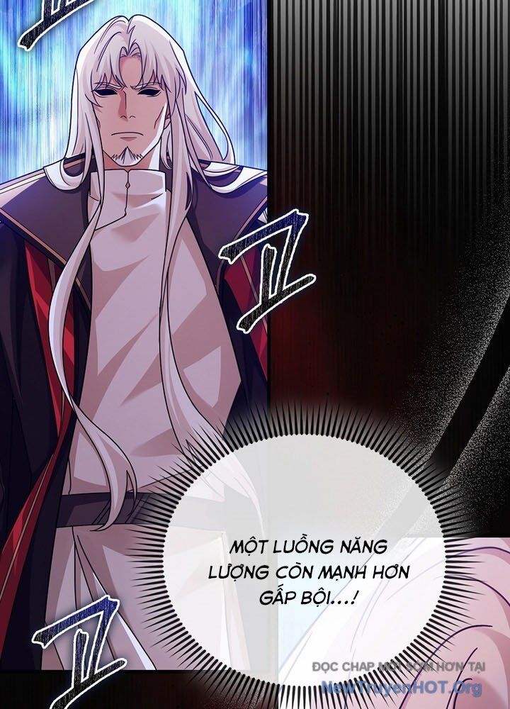 Pháp Sư Cận Chiến Mạnh Nhất Chapter 75 - Next 