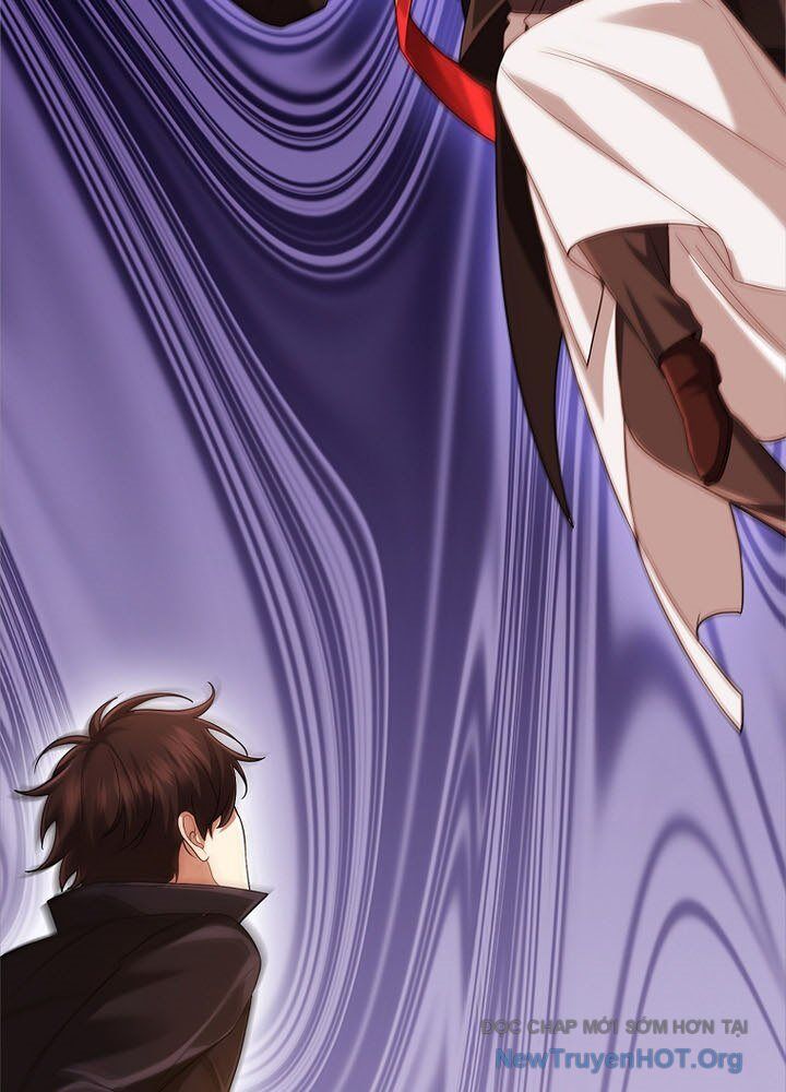 Pháp Sư Cận Chiến Mạnh Nhất Chapter 75 - Next 