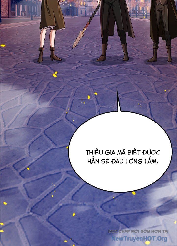 Pháp Sư Cận Chiến Mạnh Nhất Chapter 75 - Next 