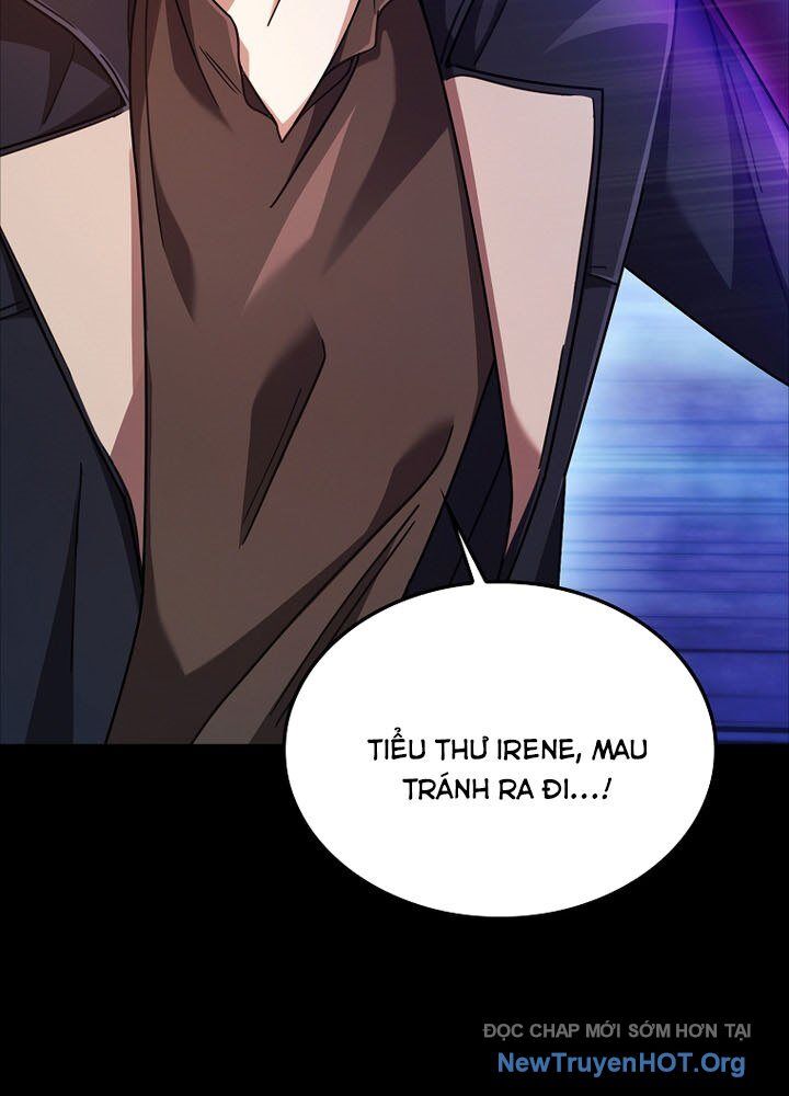 Pháp Sư Cận Chiến Mạnh Nhất Chapter 75 - Next 